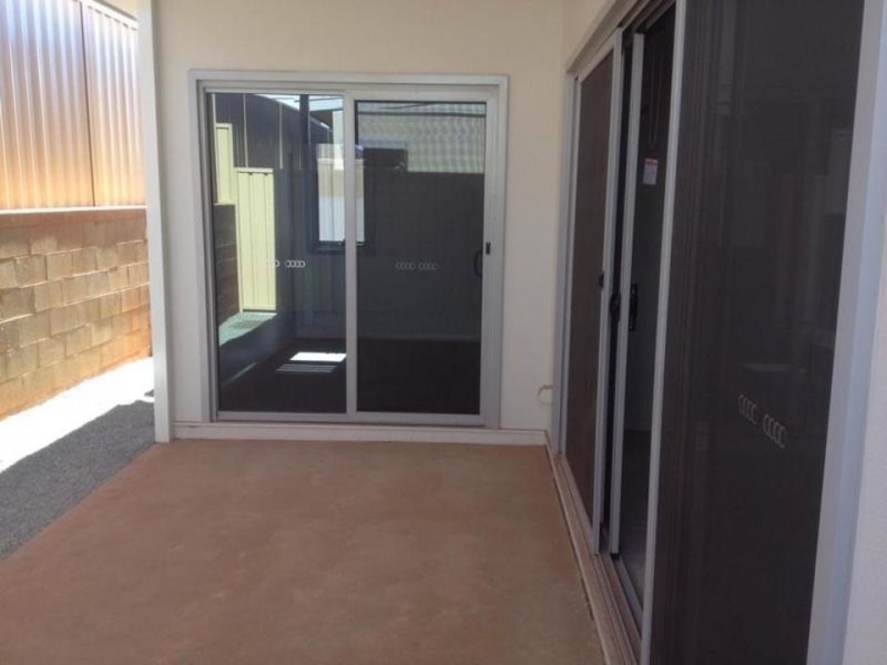 11 Hibiscus Way, Newman WA 6753