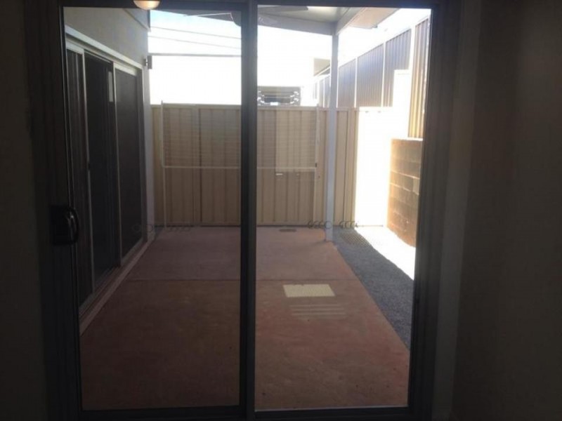 11 Hibiscus Way, Newman WA 6753