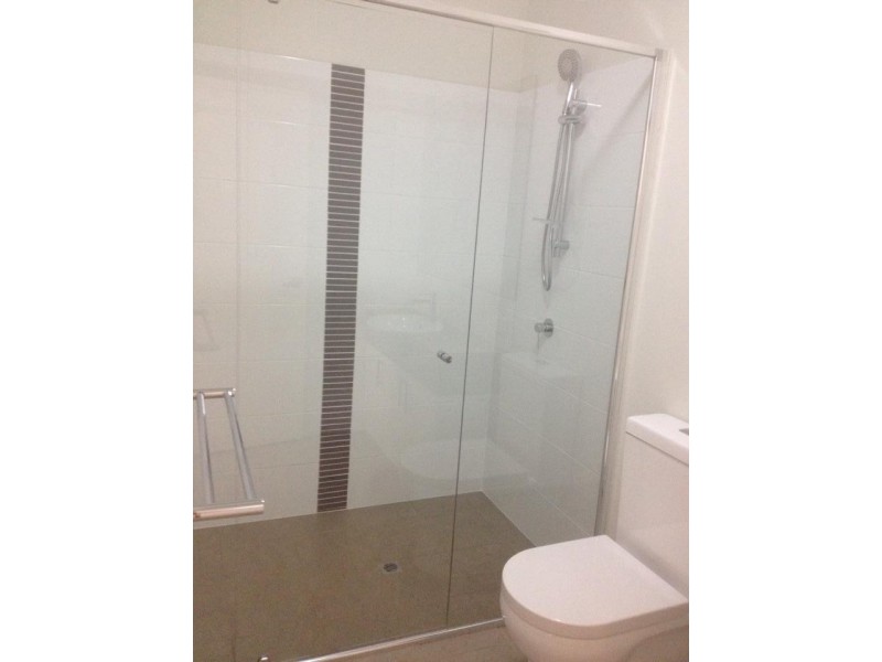 11 Hibiscus Way, Newman WA 6753