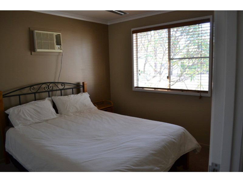 Sapphire QLD 4702