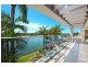 7110 Marine Drive East, Sanctuary Cove QLD 4212