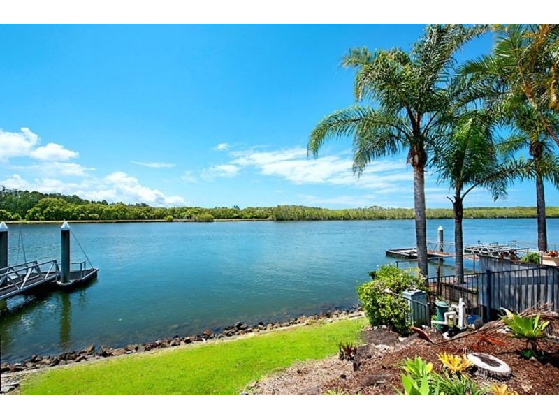 7110 Marine Drive East, Sanctuary Cove QLD 4212