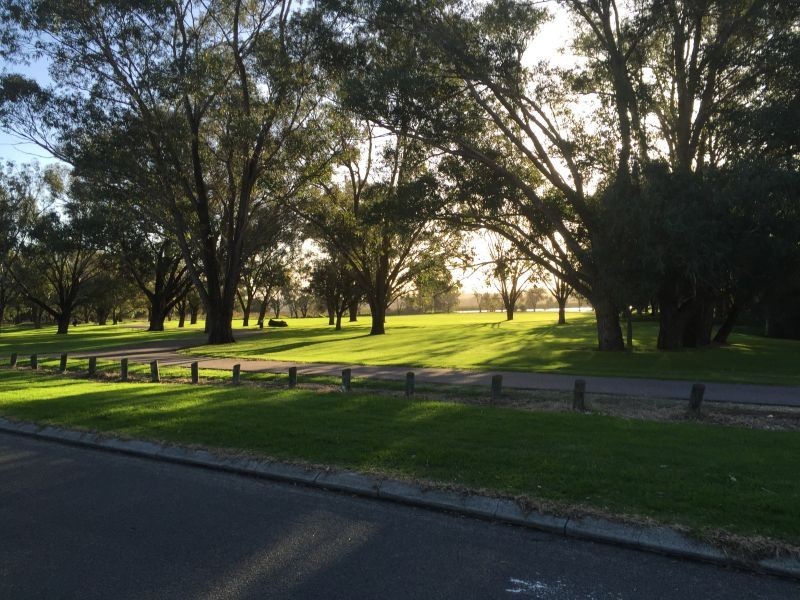 38/54 Moondine Drive, Wembley WA 6014