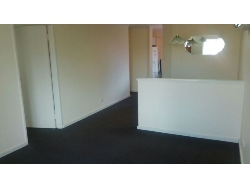 38/54 Moondine Drive, Wembley WA 6014