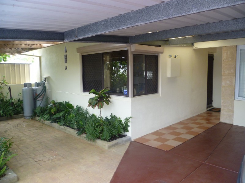 90 Kiap Road, South Yunderup WA 6208