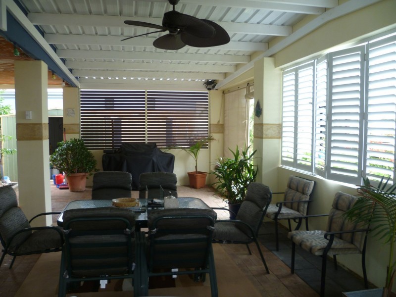 90 Kiap Road, South Yunderup WA 6208