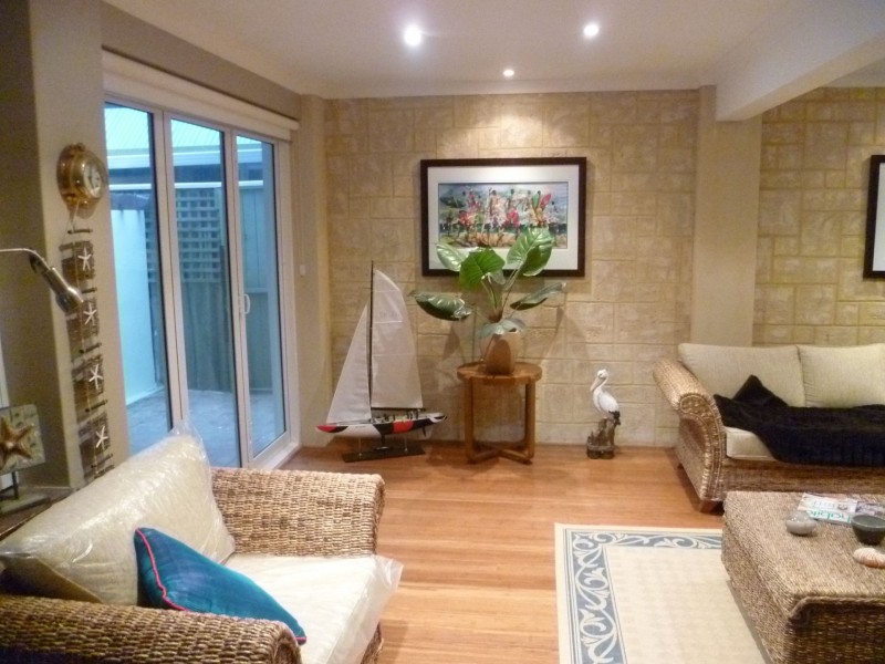 90 Kiap Road, South Yunderup WA 6208