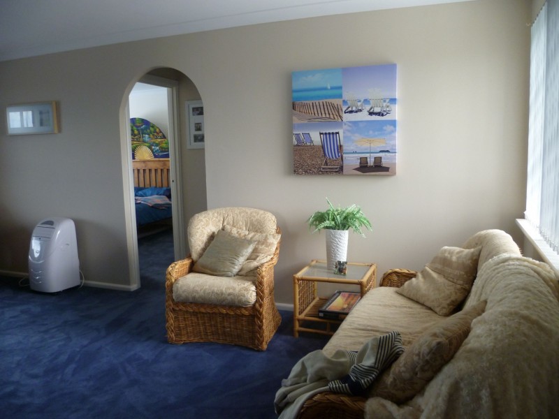 90 Kiap Road, South Yunderup WA 6208