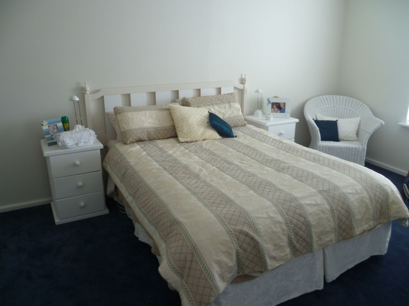 90 Kiap Road, South Yunderup WA 6208