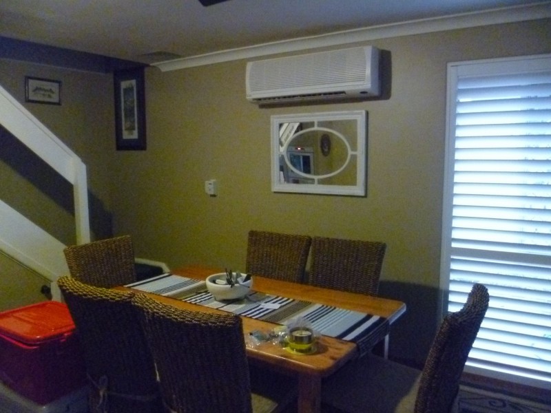 90 Kiap Road, South Yunderup WA 6208