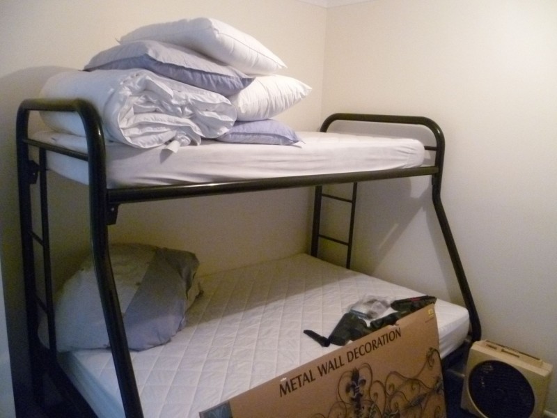 90 Kiap Road, South Yunderup WA 6208