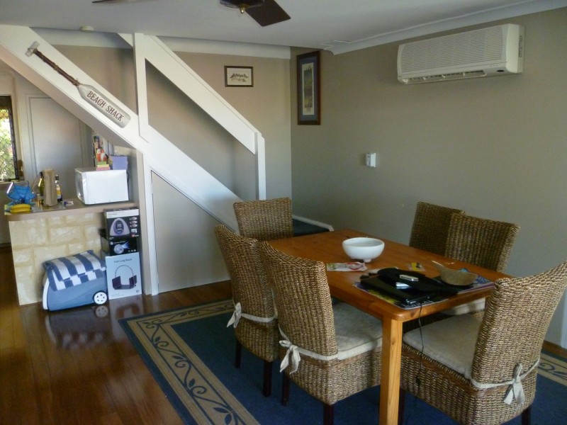 90 Kiap Road, South Yunderup WA 6208