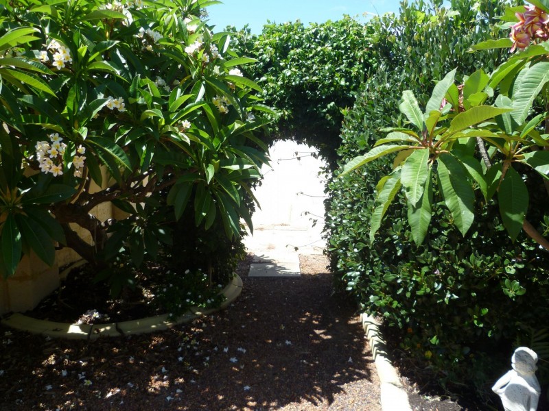 90 Kiap Road, South Yunderup WA 6208