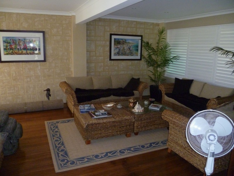 90 Kiap Road, South Yunderup WA 6208