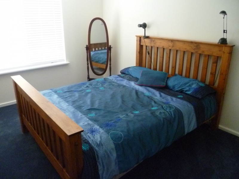 90 Kiap Road, South Yunderup WA 6208