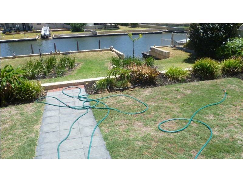 90 Kiap Road, South Yunderup WA 6208