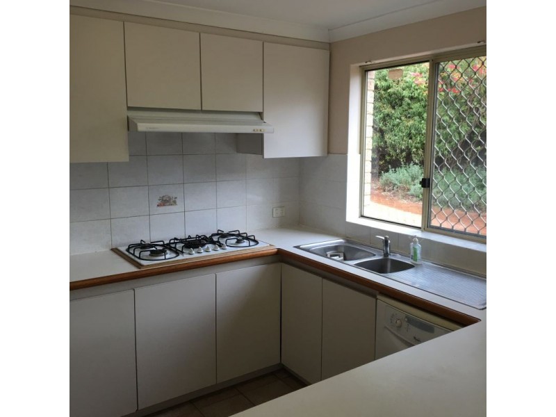 2/72 Hodgson St, Tuart Hill WA 6060