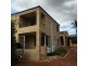 2/72 Hodgson St, Tuart Hill WA 6060