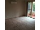 2/72 Hodgson St, Tuart Hill WA 6060