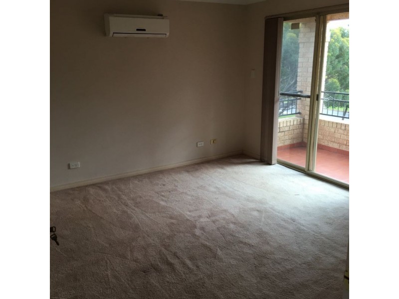2/72 Hodgson St, Tuart Hill WA 6060