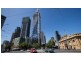 5209/500  Elizabeth Street, Melbourne VIC 3000