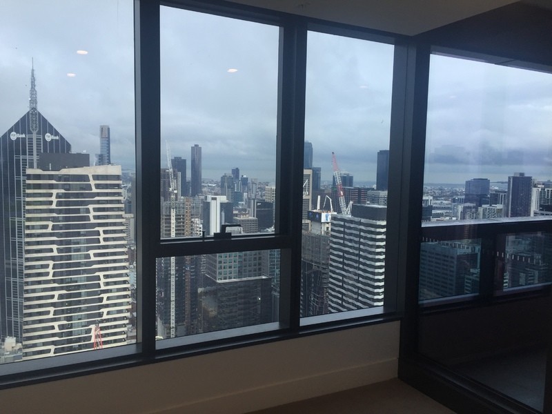 5209/500  Elizabeth Street, Melbourne VIC 3000