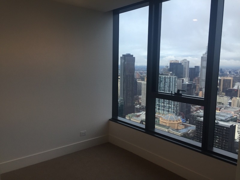 5209/500  Elizabeth Street, Melbourne VIC 3000