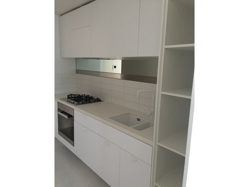 5209/500  Elizabeth Street, Melbourne VIC 3000