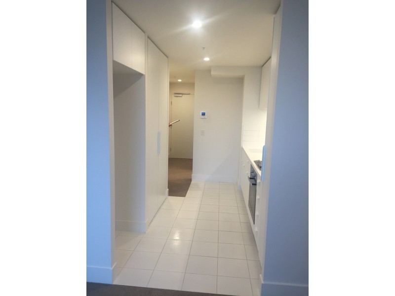 5209/500  Elizabeth Street, Melbourne VIC 3000