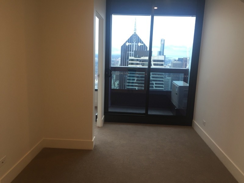 5209/500  Elizabeth Street, Melbourne VIC 3000