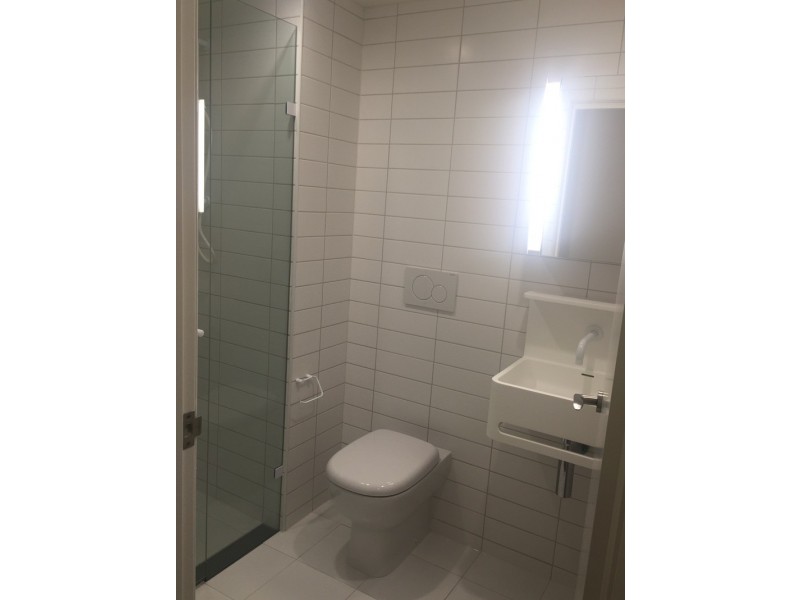 5209/500  Elizabeth Street, Melbourne VIC 3000