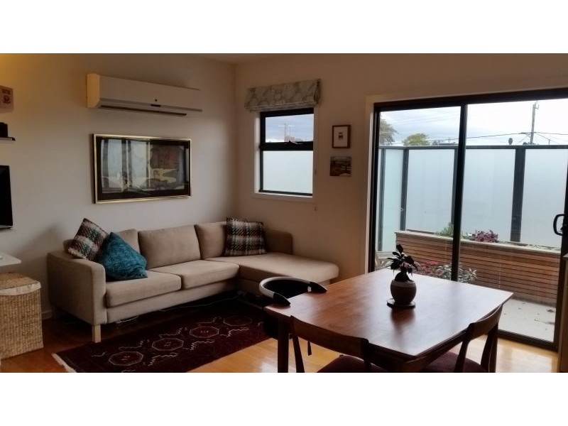 3/65 Wilcox Street, Preston VIC 3072