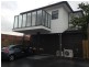 3/65 Wilcox Street, Preston VIC 3072