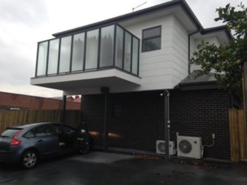 3/65 Wilcox Street, Preston VIC 3072