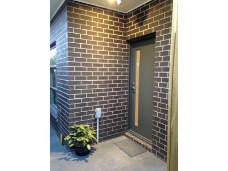 3/65 Wilcox Street, Preston VIC 3072