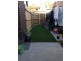 3/65 Wilcox Street, Preston VIC 3072