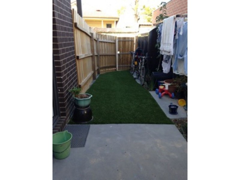 3/65 Wilcox Street, Preston VIC 3072