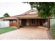 12 O’Leary Place, Redcliffe WA 6104