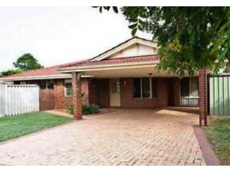 12 O’Leary Place, Redcliffe WA 6104