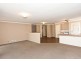 12 O’Leary Place, Redcliffe WA 6104