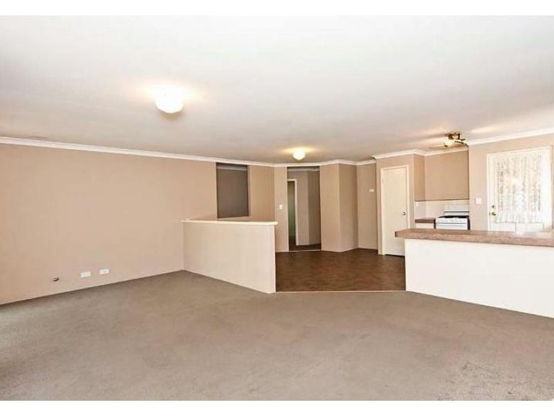 12 O’Leary Place, Redcliffe WA 6104