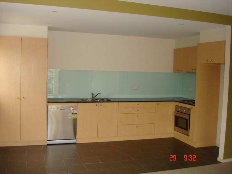 2/29 Market Street, Nunawading VIC 3131