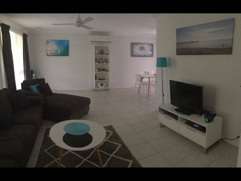 57 Jonquil Crescent, Annandale QLD 4814