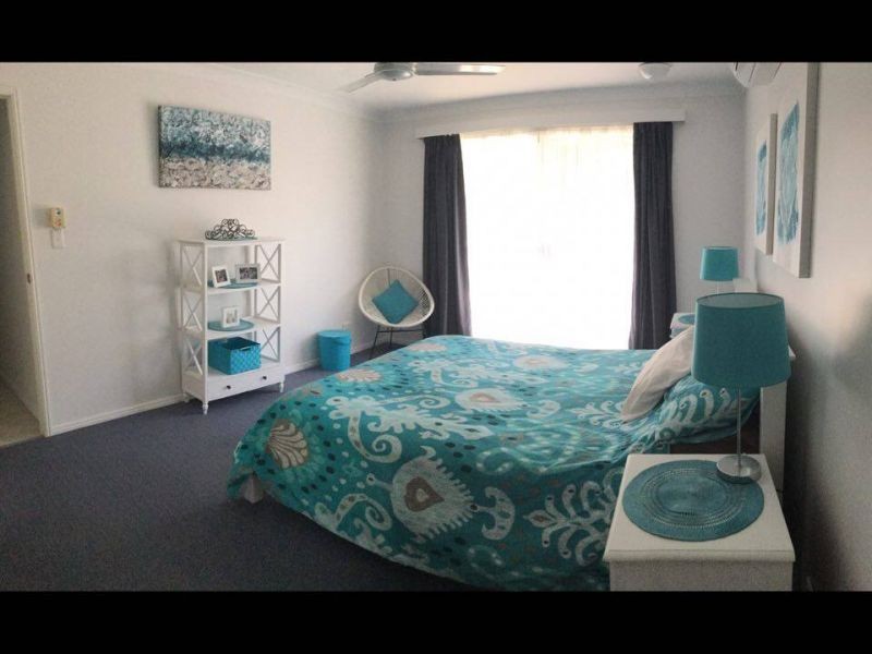 57 Jonquil Crescent, Annandale QLD 4814