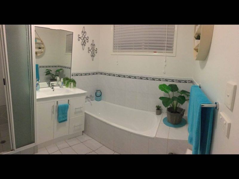 57 Jonquil Crescent, Annandale QLD 4814