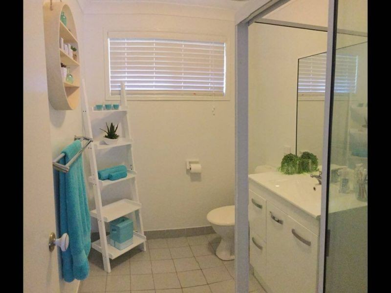 57 Jonquil Crescent, Annandale QLD 4814