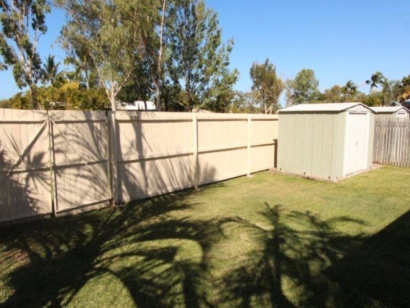 57 Jonquil Crescent, Annandale QLD 4814