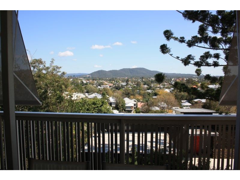 39 Enoggera Tce, Red Hill QLD 4059