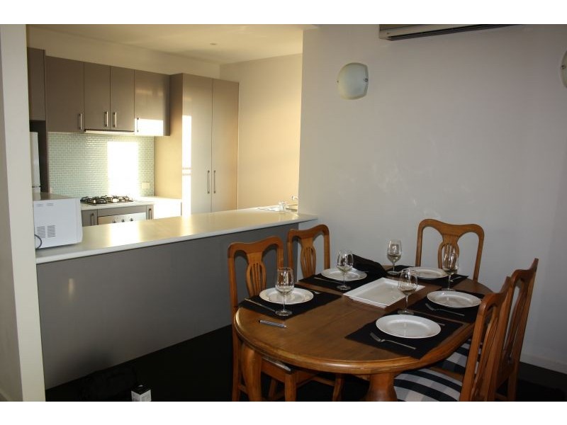 39 Enoggera Tce, Red Hill QLD 4059