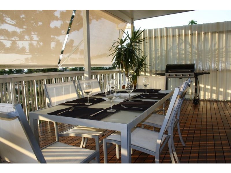 39 Enoggera Tce, Red Hill QLD 4059